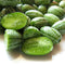 Cucamelon
