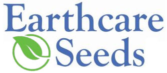 Earthcare Seeds